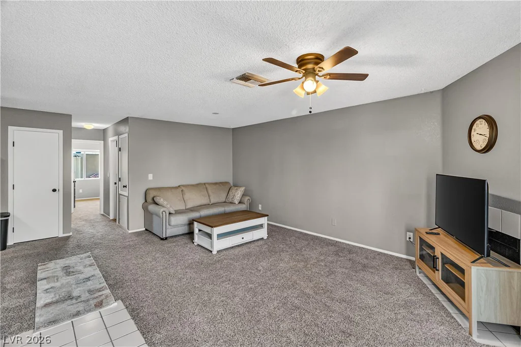 2243 Aspen Mirror, Laughlin, NV 89029