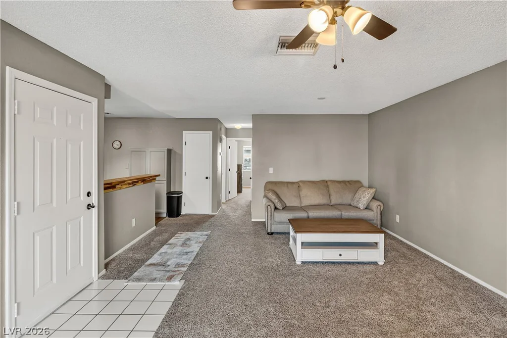 2243 Aspen Mirror, Laughlin, NV 89029