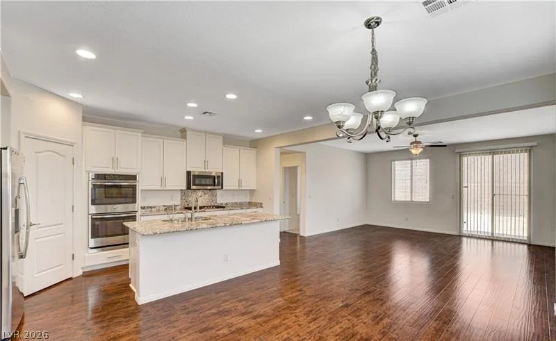 7324 Lavender Rose, Las Vegas, NV 89117