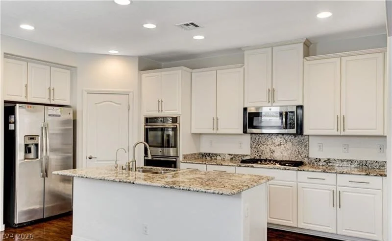 7324 Lavender Rose, Las Vegas, NV 89117