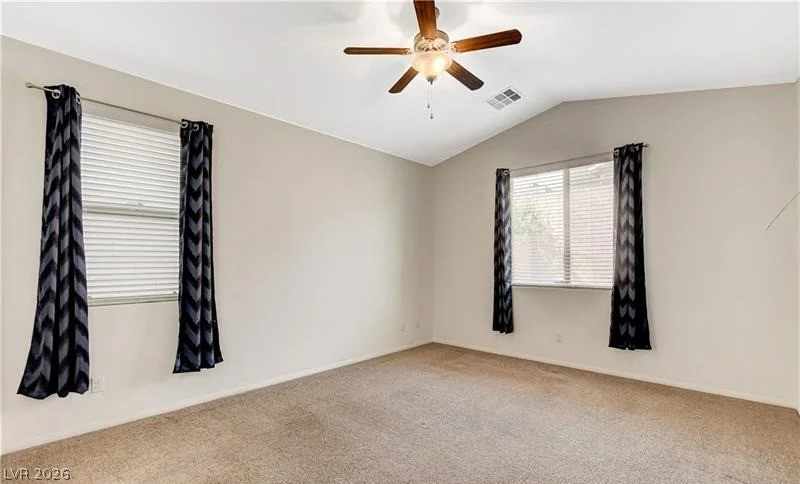 7324 Lavender Rose, Las Vegas, NV 89117