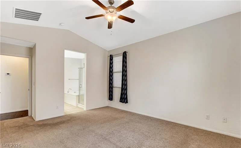 7324 Lavender Rose, Las Vegas, NV 89117
