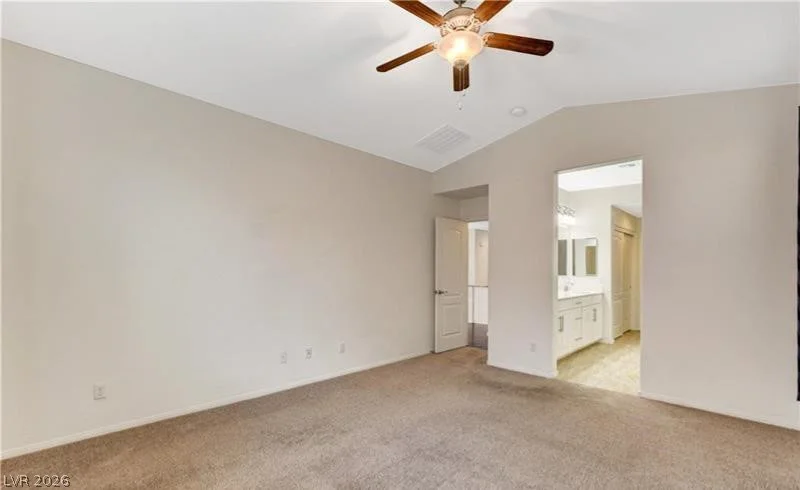 7324 Lavender Rose, Las Vegas, NV 89117
