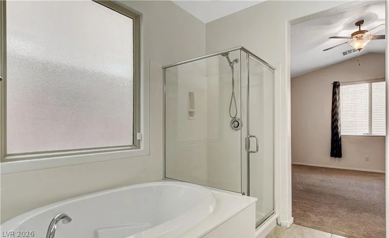 7324 Lavender Rose, Las Vegas, NV 89117