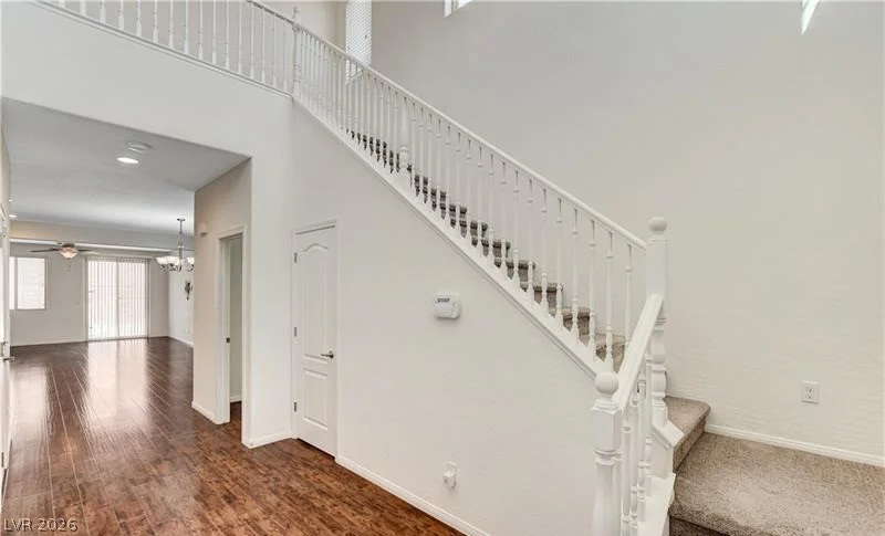 7324 Lavender Rose, Las Vegas, NV 89117
