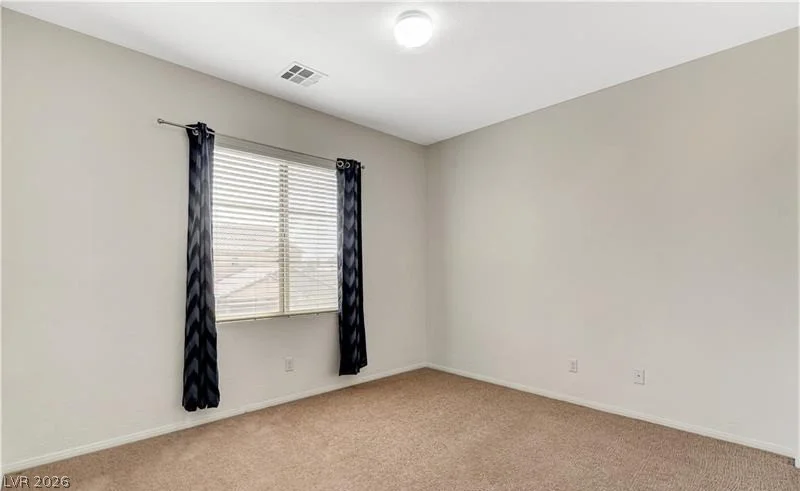 7324 Lavender Rose, Las Vegas, NV 89117