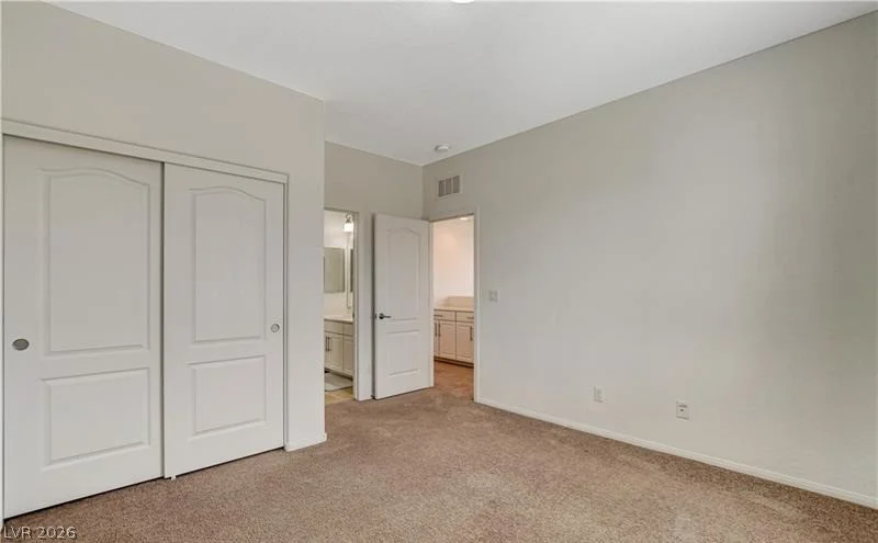7324 Lavender Rose, Las Vegas, NV 89117