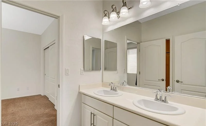 7324 Lavender Rose, Las Vegas, NV 89117