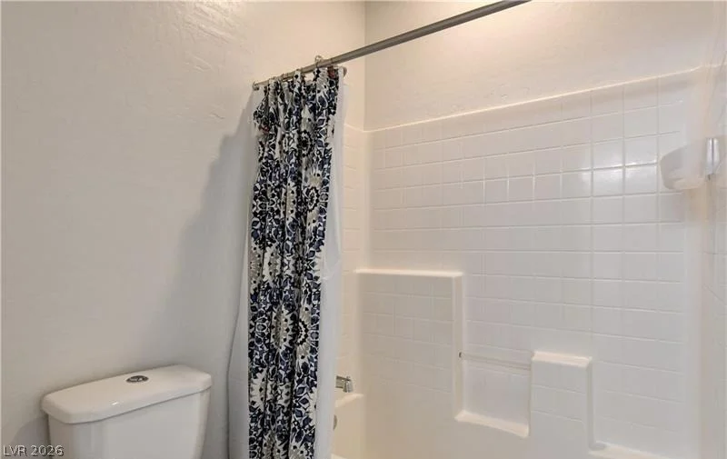 7324 Lavender Rose, Las Vegas, NV 89117