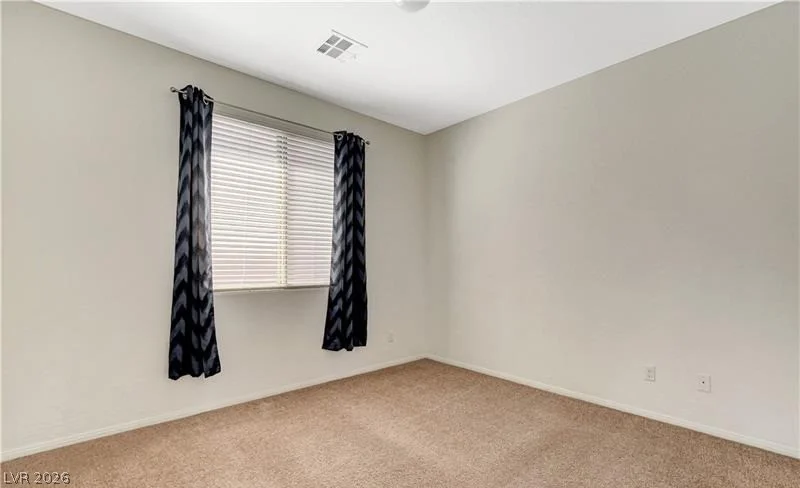 7324 Lavender Rose, Las Vegas, NV 89117