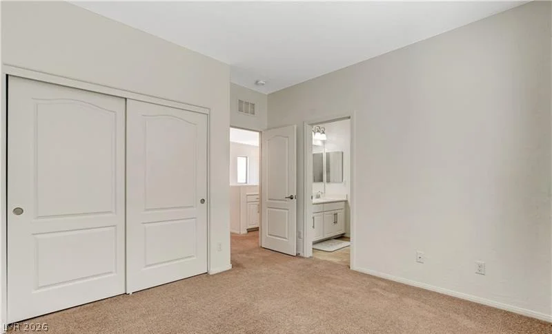 7324 Lavender Rose, Las Vegas, NV 89117