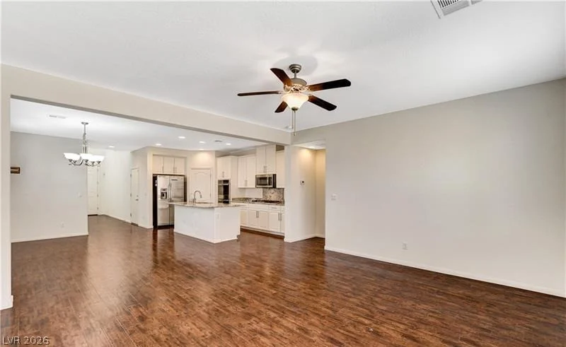 7324 Lavender Rose, Las Vegas, NV 89117