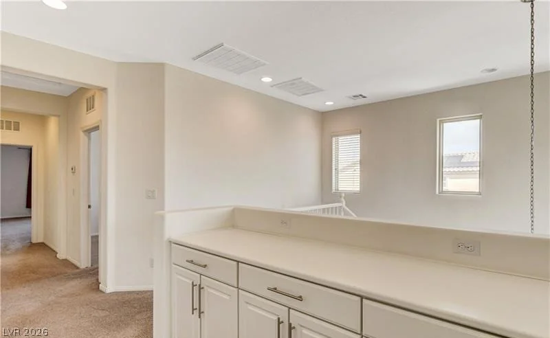 7324 Lavender Rose, Las Vegas, NV 89117