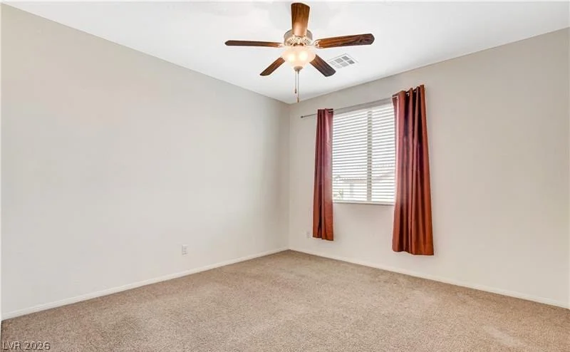 7324 Lavender Rose, Las Vegas, NV 89117
