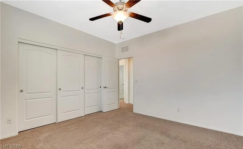7324 Lavender Rose, Las Vegas, NV 89117