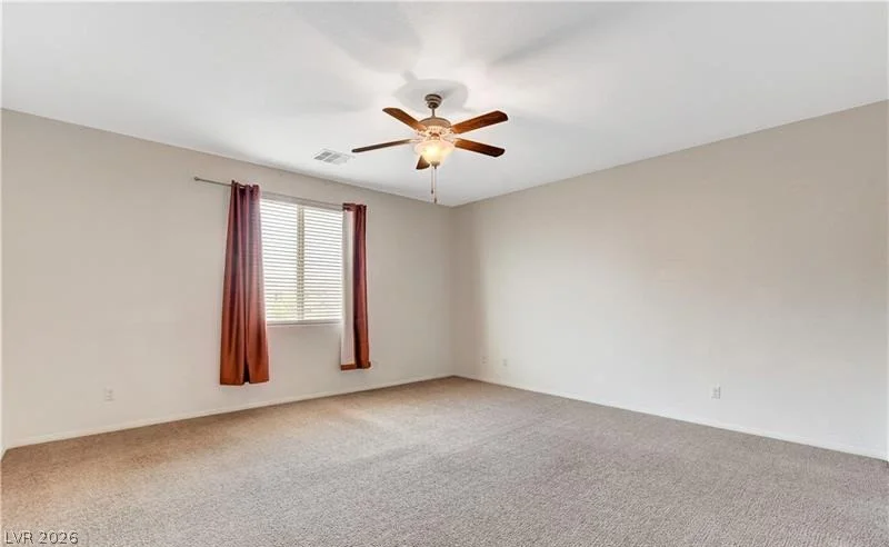 7324 Lavender Rose, Las Vegas, NV 89117