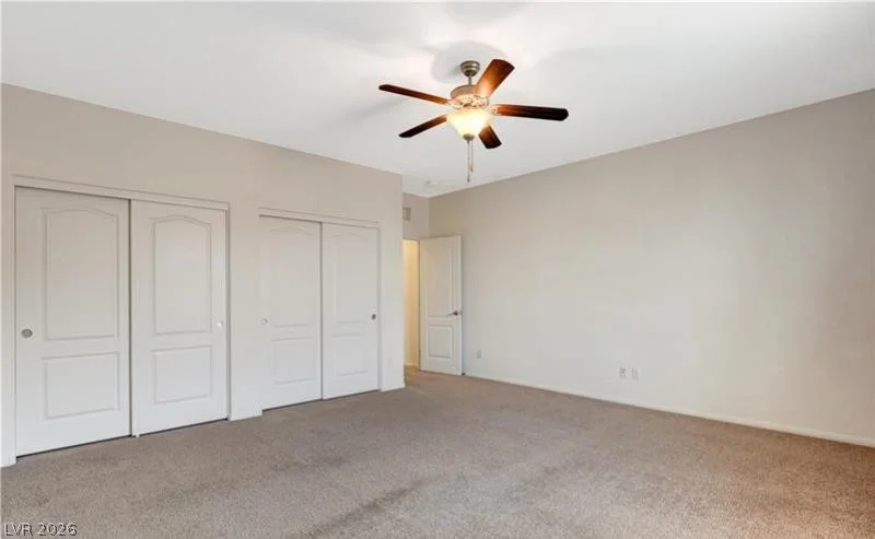 7324 Lavender Rose, Las Vegas, NV 89117