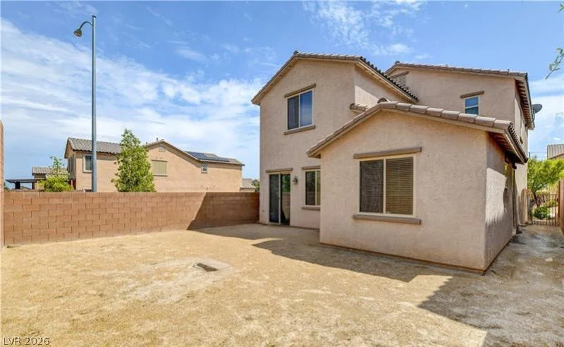7324 Lavender Rose, Las Vegas, NV 89117