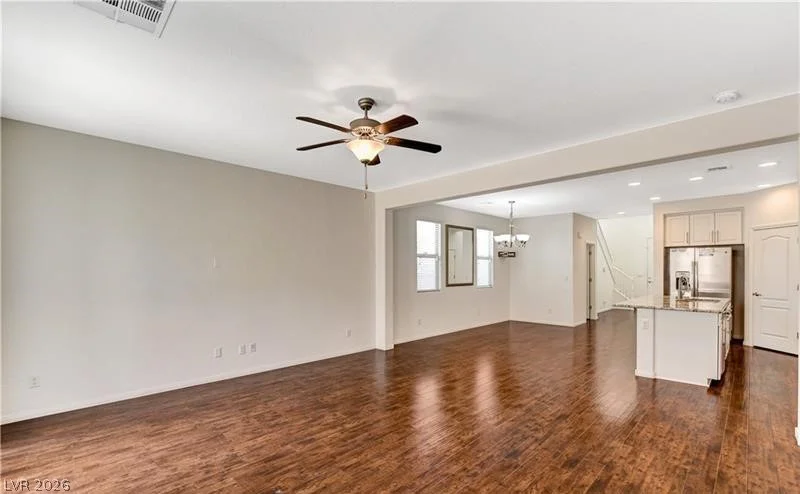 7324 Lavender Rose, Las Vegas, NV 89117