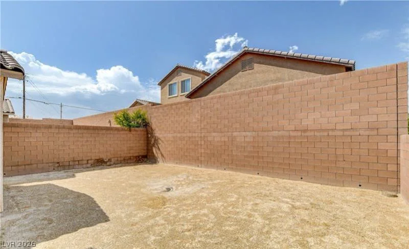 7324 Lavender Rose, Las Vegas, NV 89117