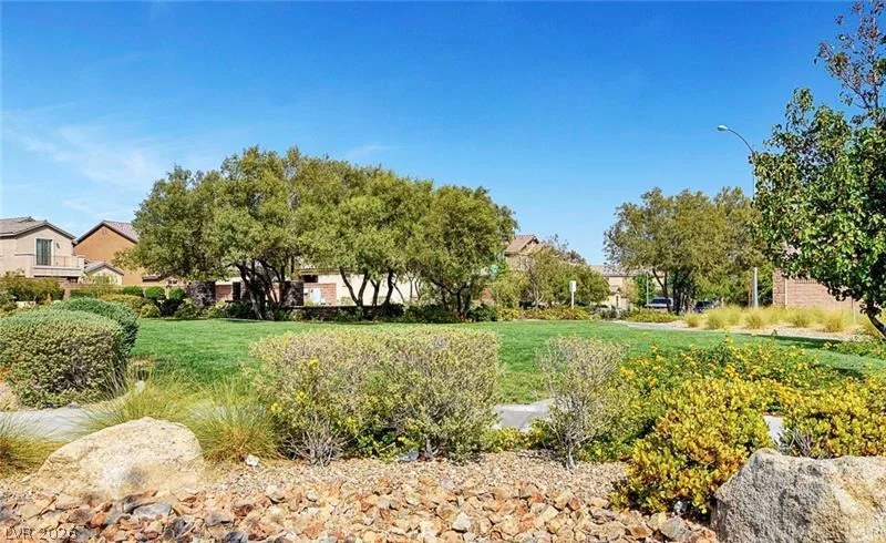 7324 Lavender Rose, Las Vegas, NV 89117