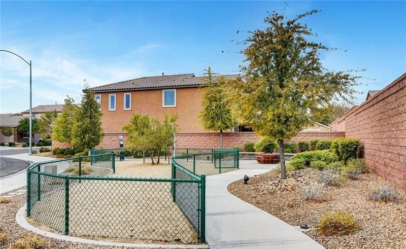 7324 Lavender Rose, Las Vegas, NV 89117