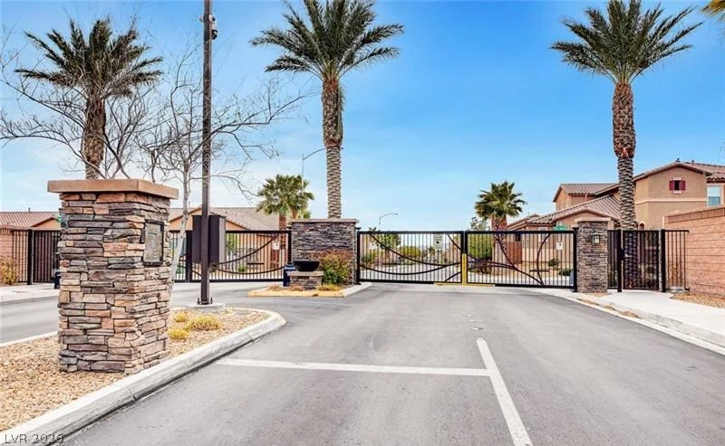 7324 Lavender Rose, Las Vegas, NV 89117