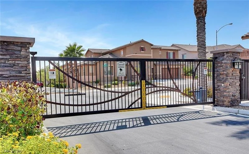 7324 Lavender Rose, Las Vegas, NV 89117