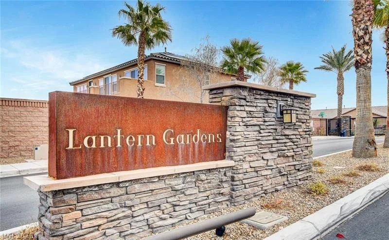 7324 Lavender Rose, Las Vegas, NV 89117