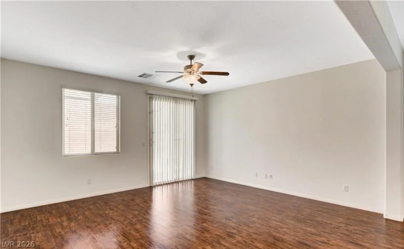 7324 Lavender Rose, Las Vegas, NV 89117