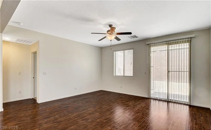 7324 Lavender Rose, Las Vegas, NV 89117