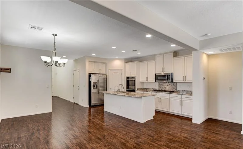 7324 Lavender Rose, Las Vegas, NV 89117