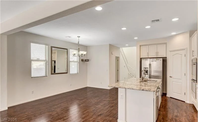 7324 Lavender Rose, Las Vegas, NV 89117