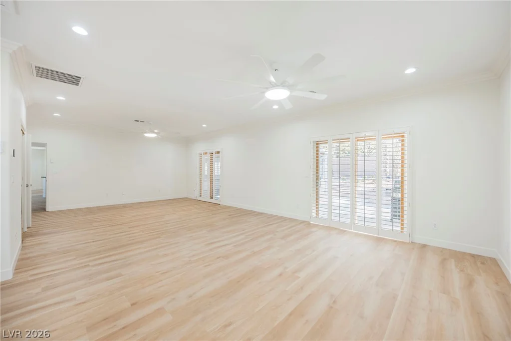 1596 Fieldbrook, Henderson, NV 89052