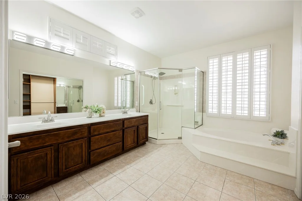1596 Fieldbrook, Henderson, NV 89052