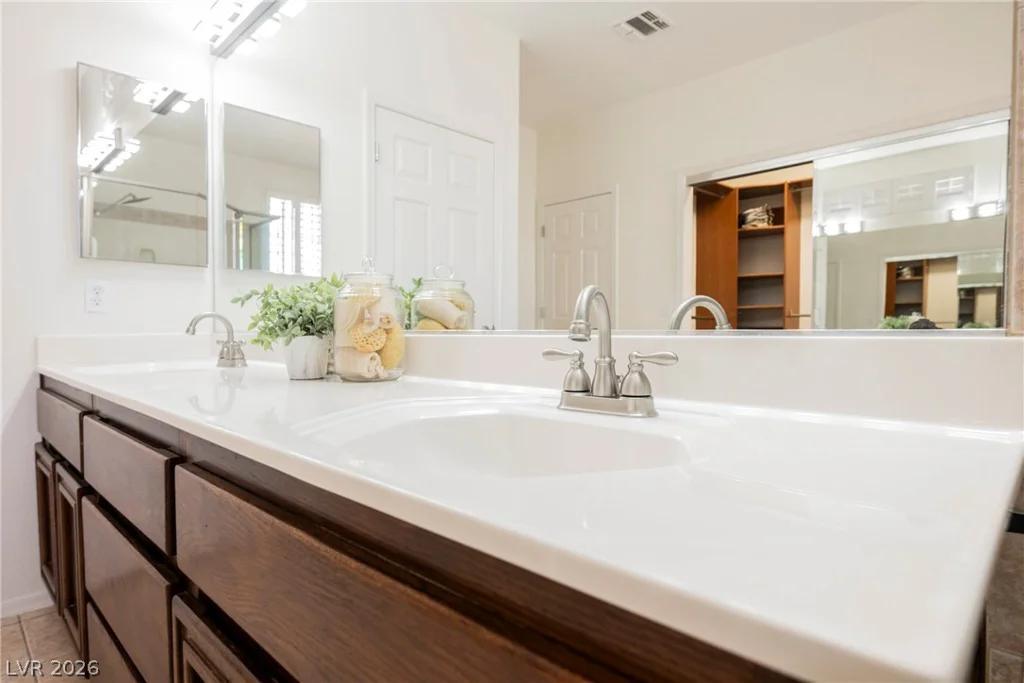 1596 Fieldbrook, Henderson, NV 89052