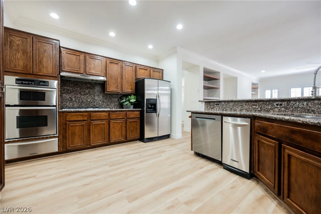 1596 Fieldbrook, Henderson, NV 89052