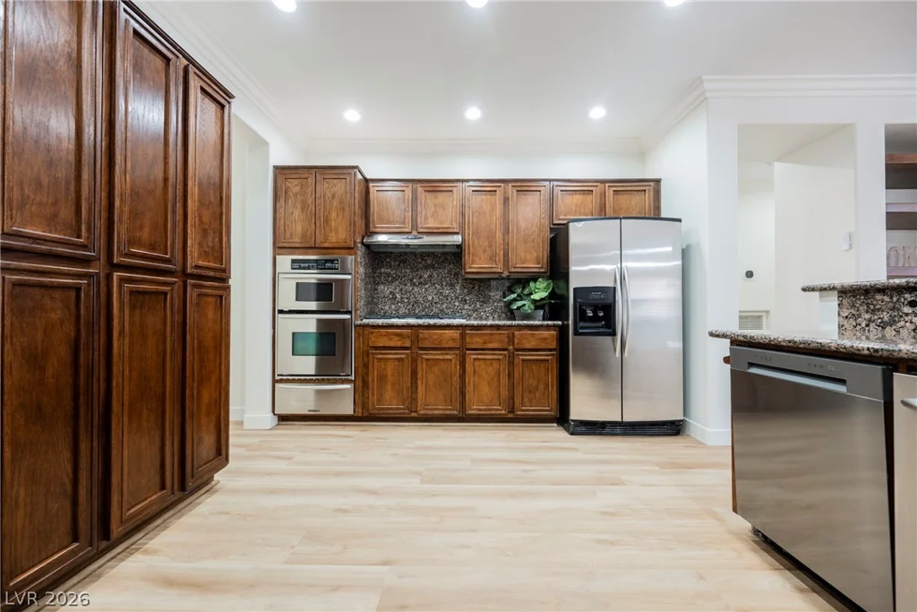 1596 Fieldbrook, Henderson, NV 89052