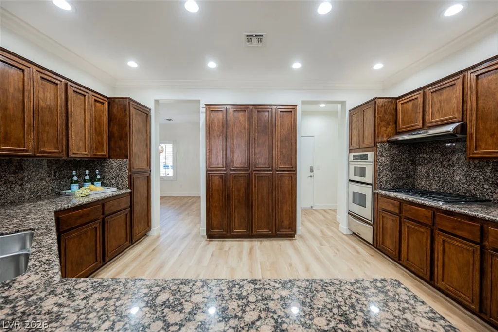 1596 Fieldbrook, Henderson, NV 89052