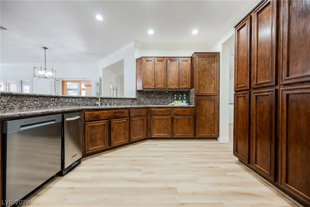 1596 Fieldbrook, Henderson, NV 89052