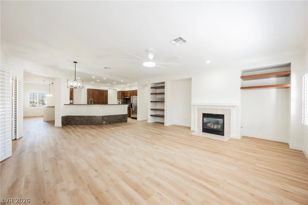 1596 Fieldbrook, Henderson, NV 89052