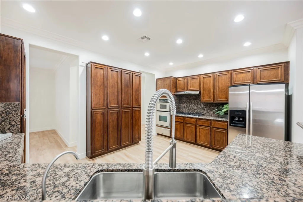 1596 Fieldbrook, Henderson, NV 89052