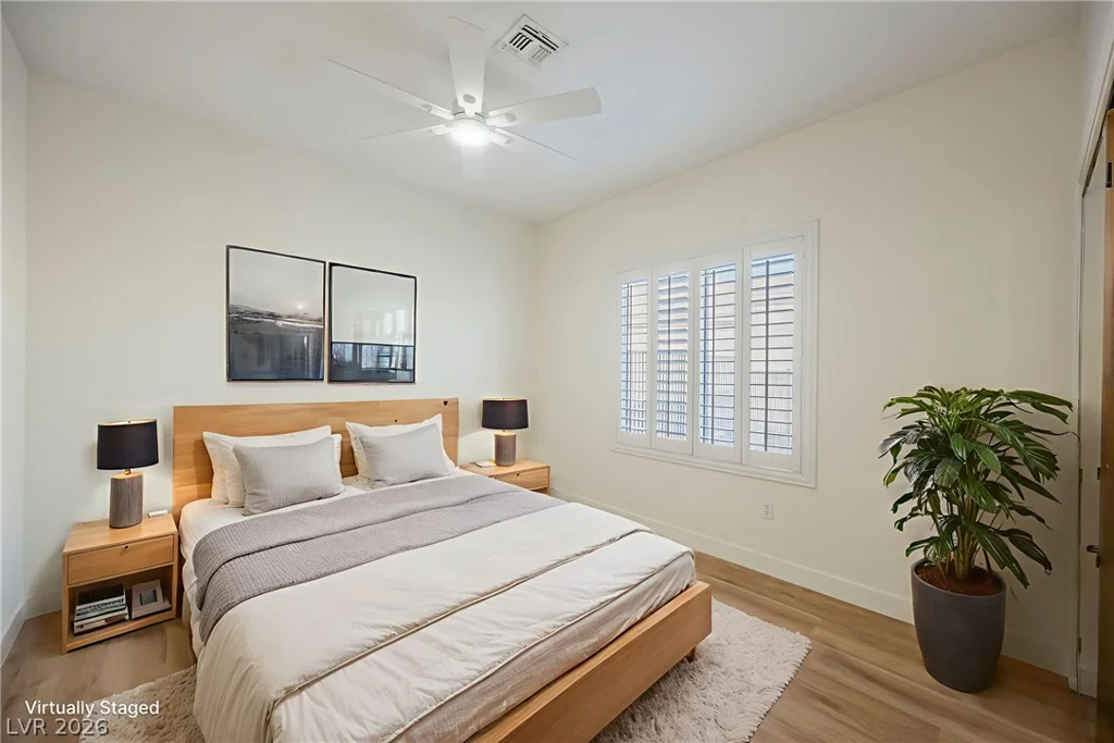 1596 Fieldbrook, Henderson, NV 89052