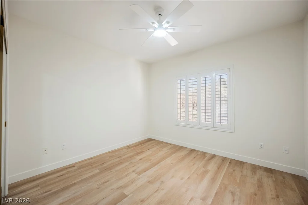 1596 Fieldbrook, Henderson, NV 89052
