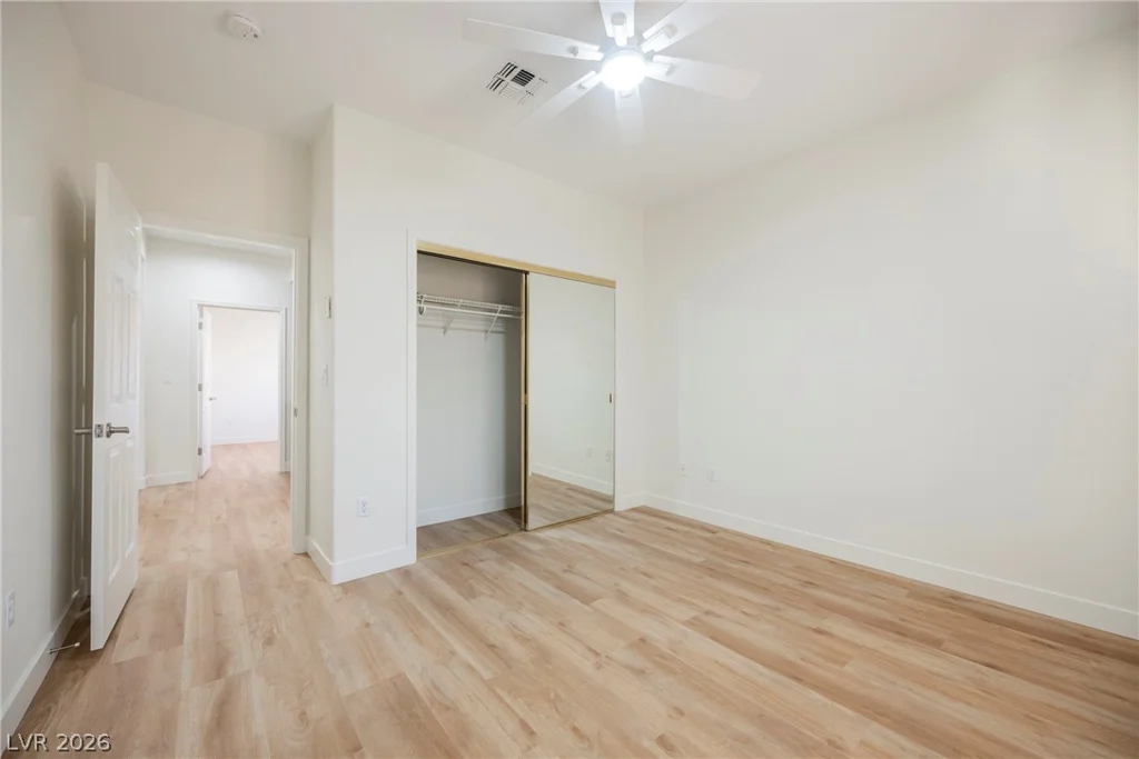 1596 Fieldbrook, Henderson, NV 89052