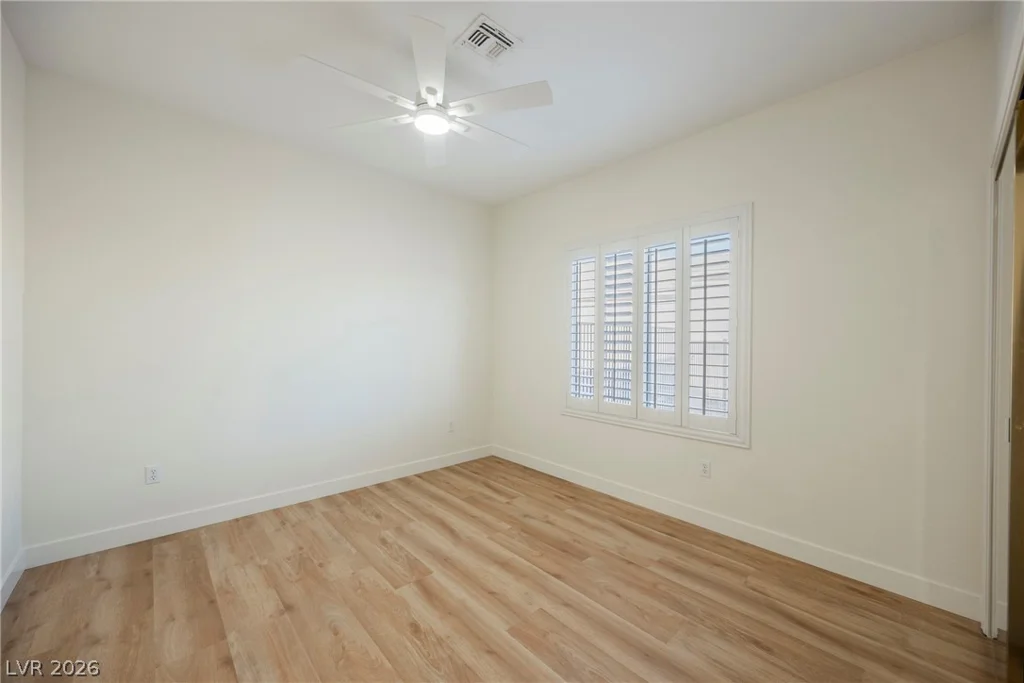 1596 Fieldbrook, Henderson, NV 89052