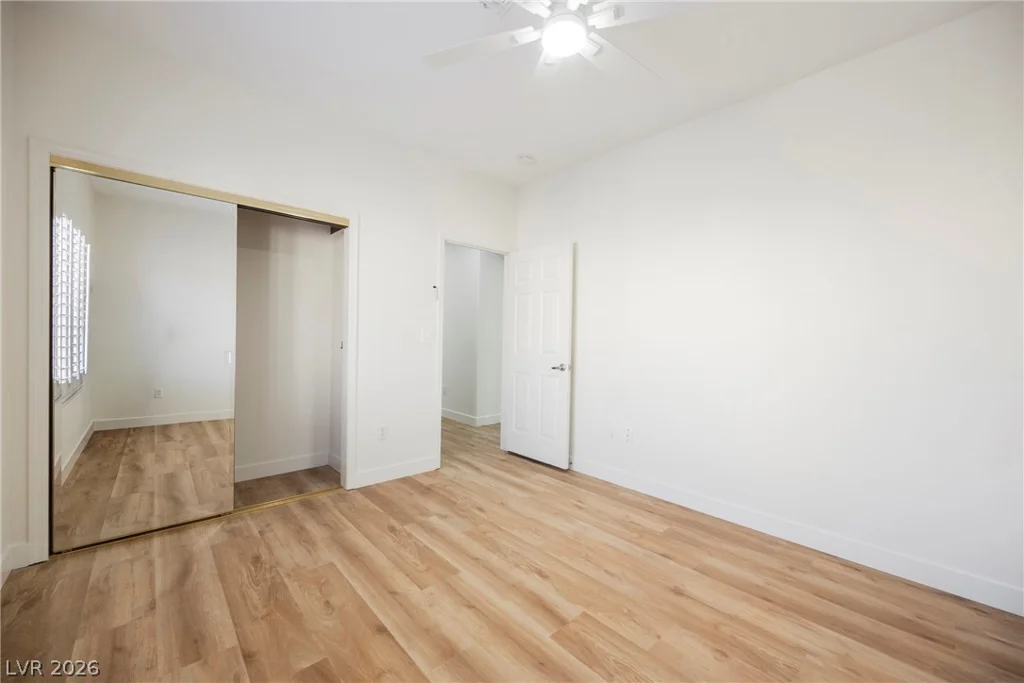 1596 Fieldbrook, Henderson, NV 89052