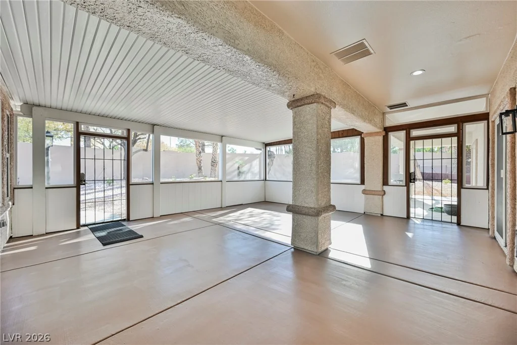 1596 Fieldbrook, Henderson, NV 89052