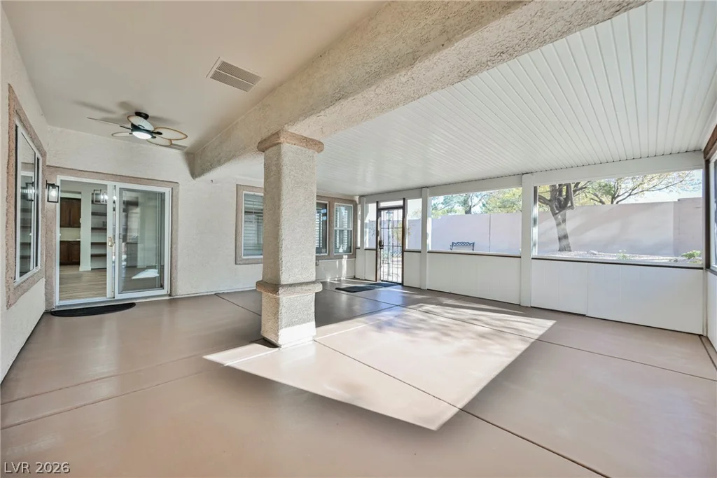 1596 Fieldbrook, Henderson, NV 89052