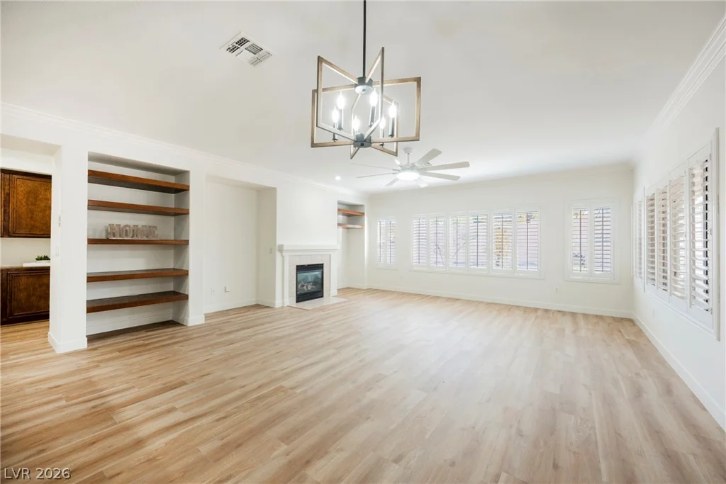 1596 Fieldbrook, Henderson, NV 89052